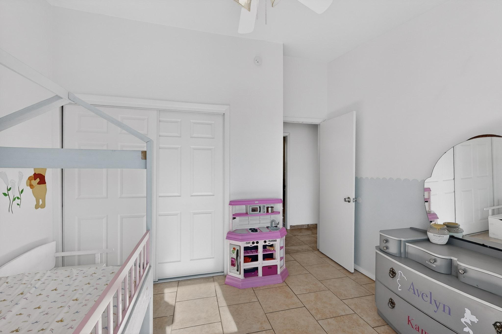 7307 Georgetown Avenue NW