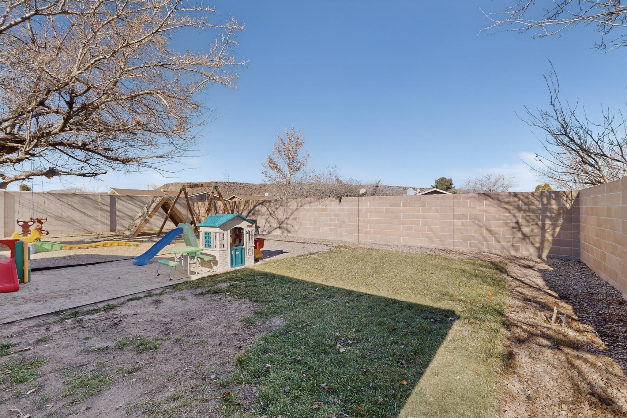 7307 Georgetown Avenue NW