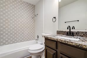 2921 Viaje Pavo Real