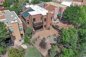 2921 Viaje Pavo Real