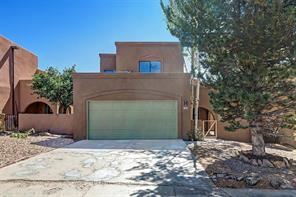 2921 Viaje Pavo Real