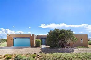 21 Antigua Road