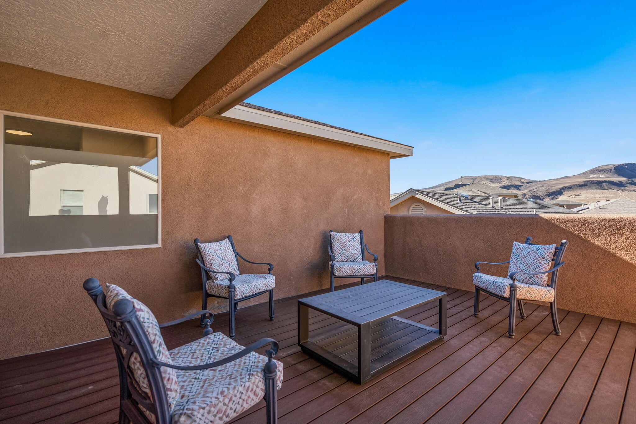 2490 Desert Sky Street SW