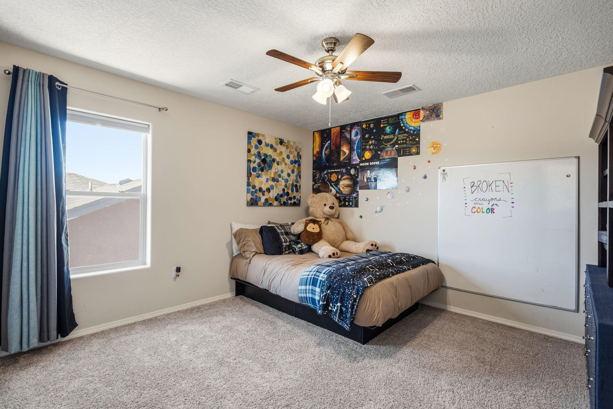 2490 Desert Sky Street SW