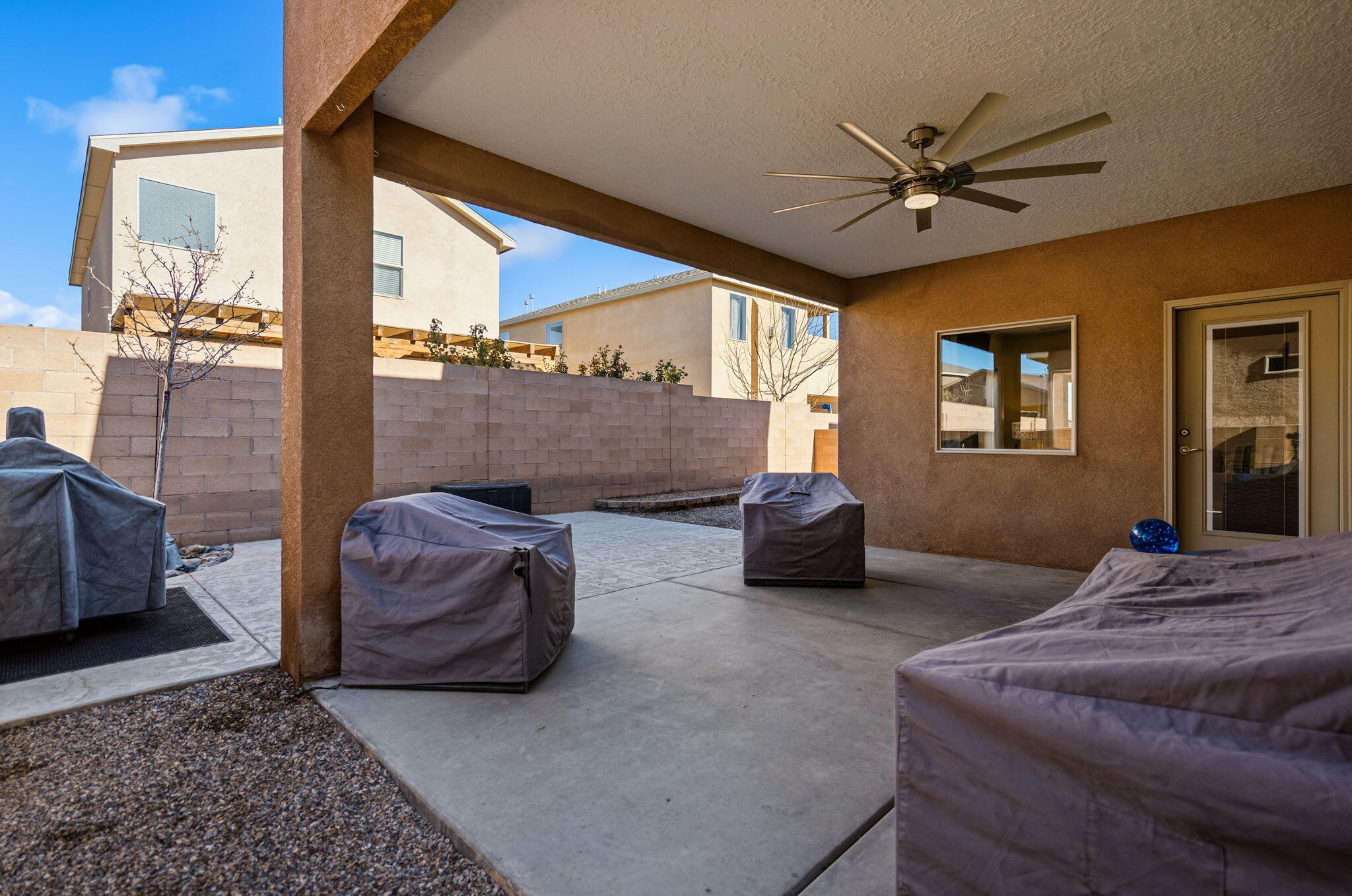 2490 Desert Sky Street SW
