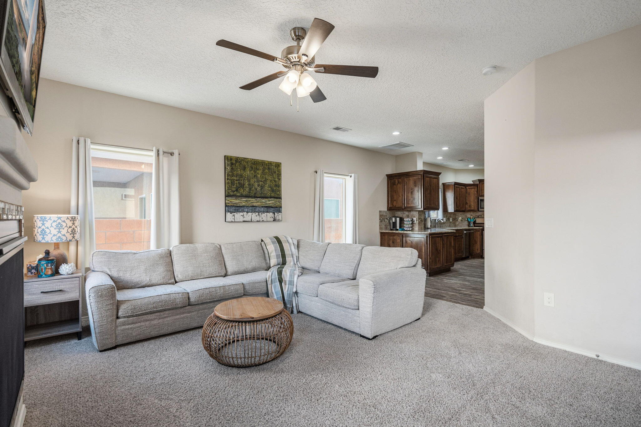 2490 Desert Sky Street SW
