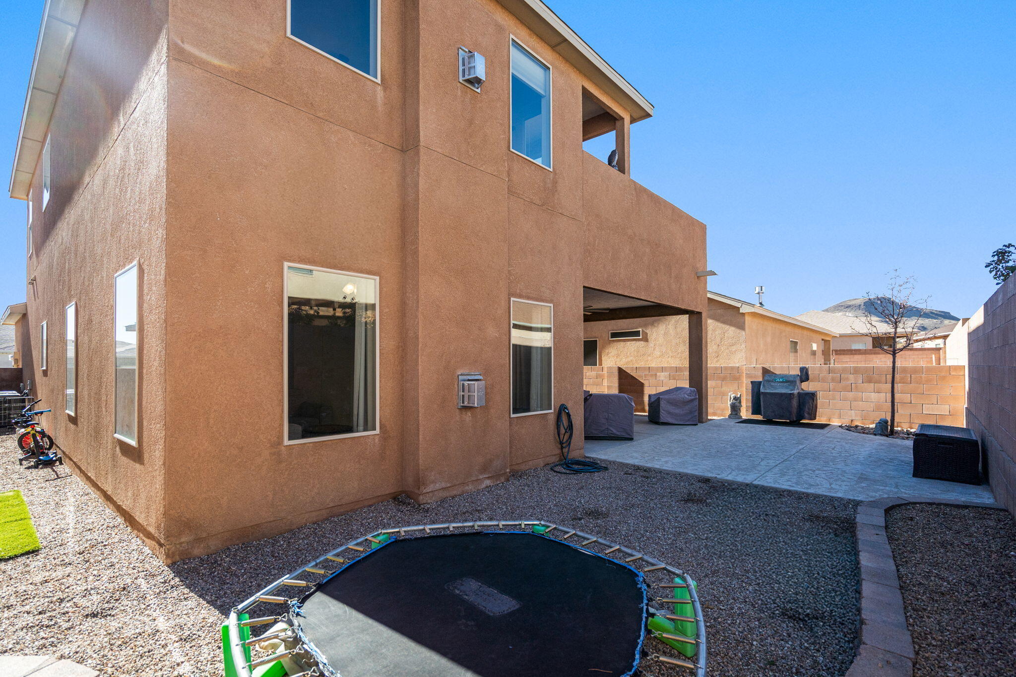2490 Desert Sky Street SW