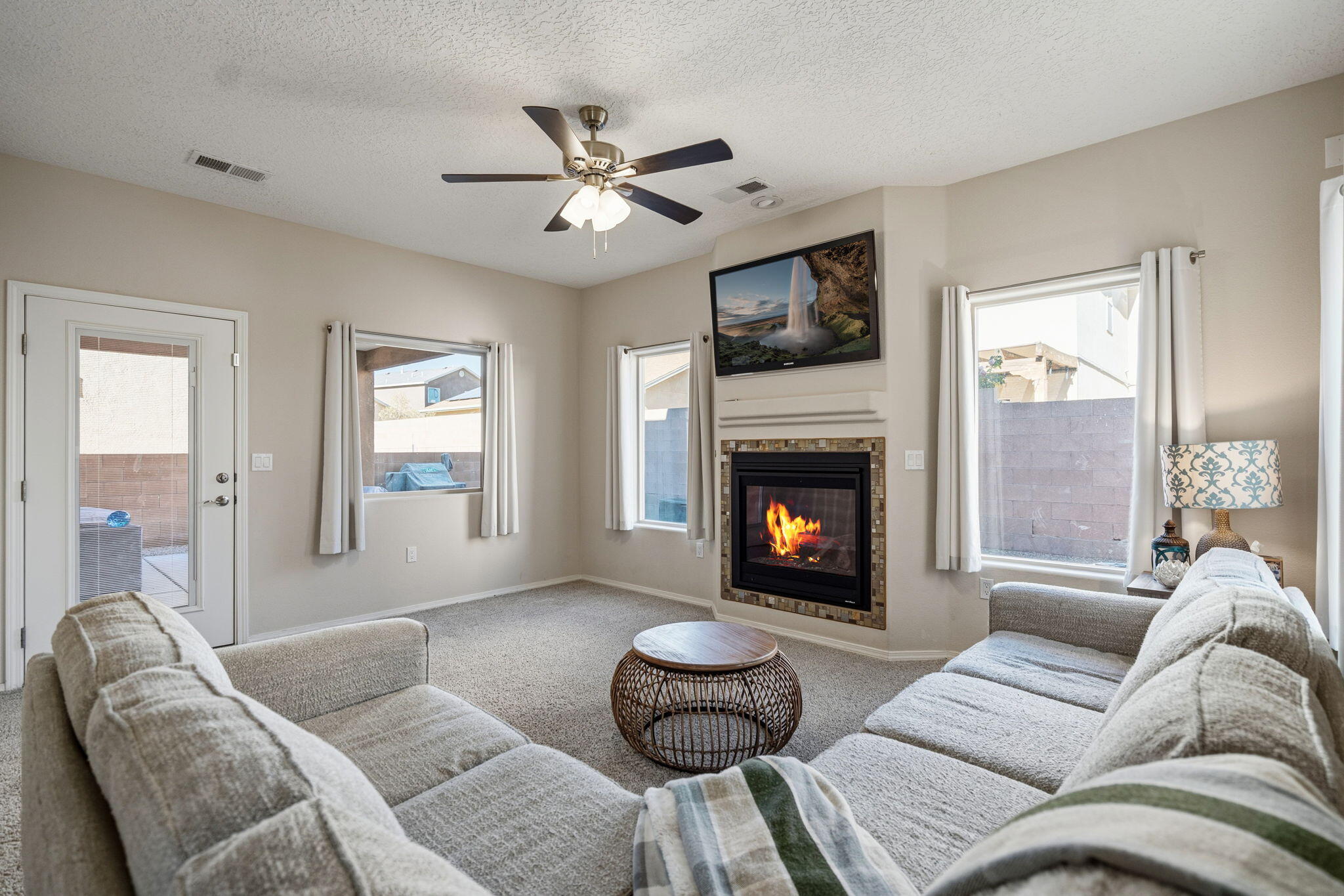 2490 Desert Sky Street SW