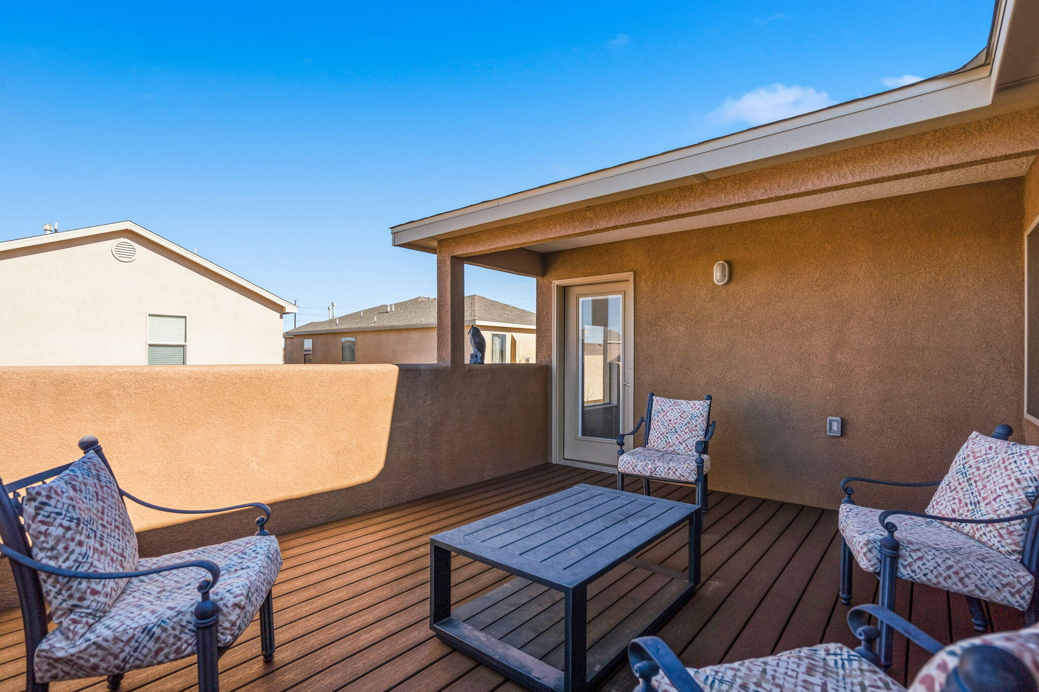 2490 Desert Sky Street SW