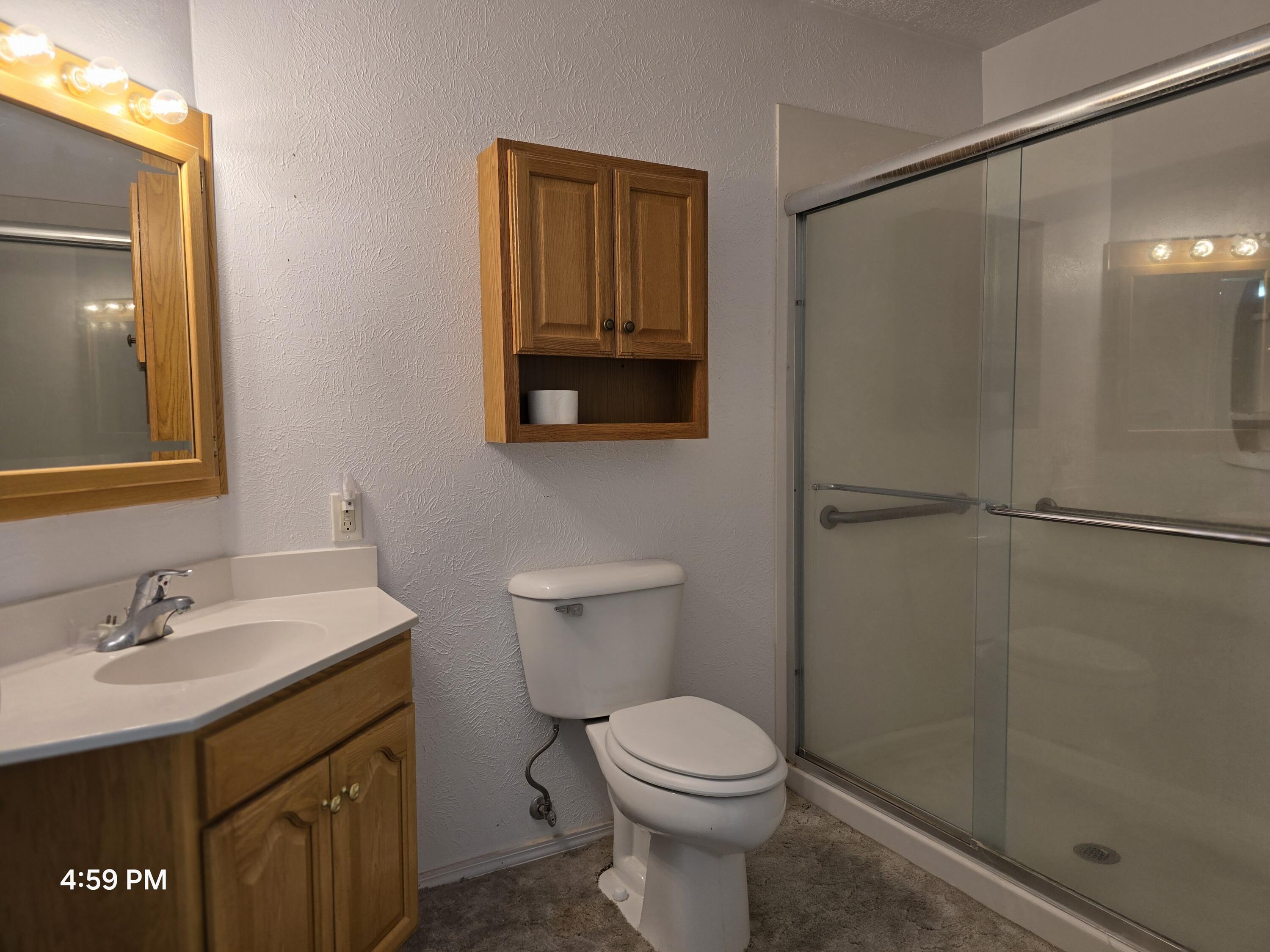 1221 La Charles Drive NE