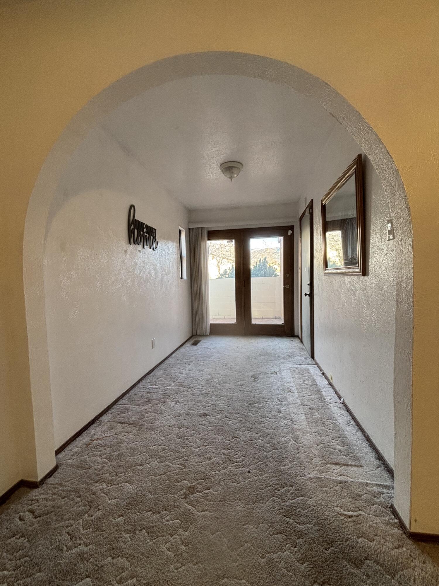 1221 La Charles Drive NE