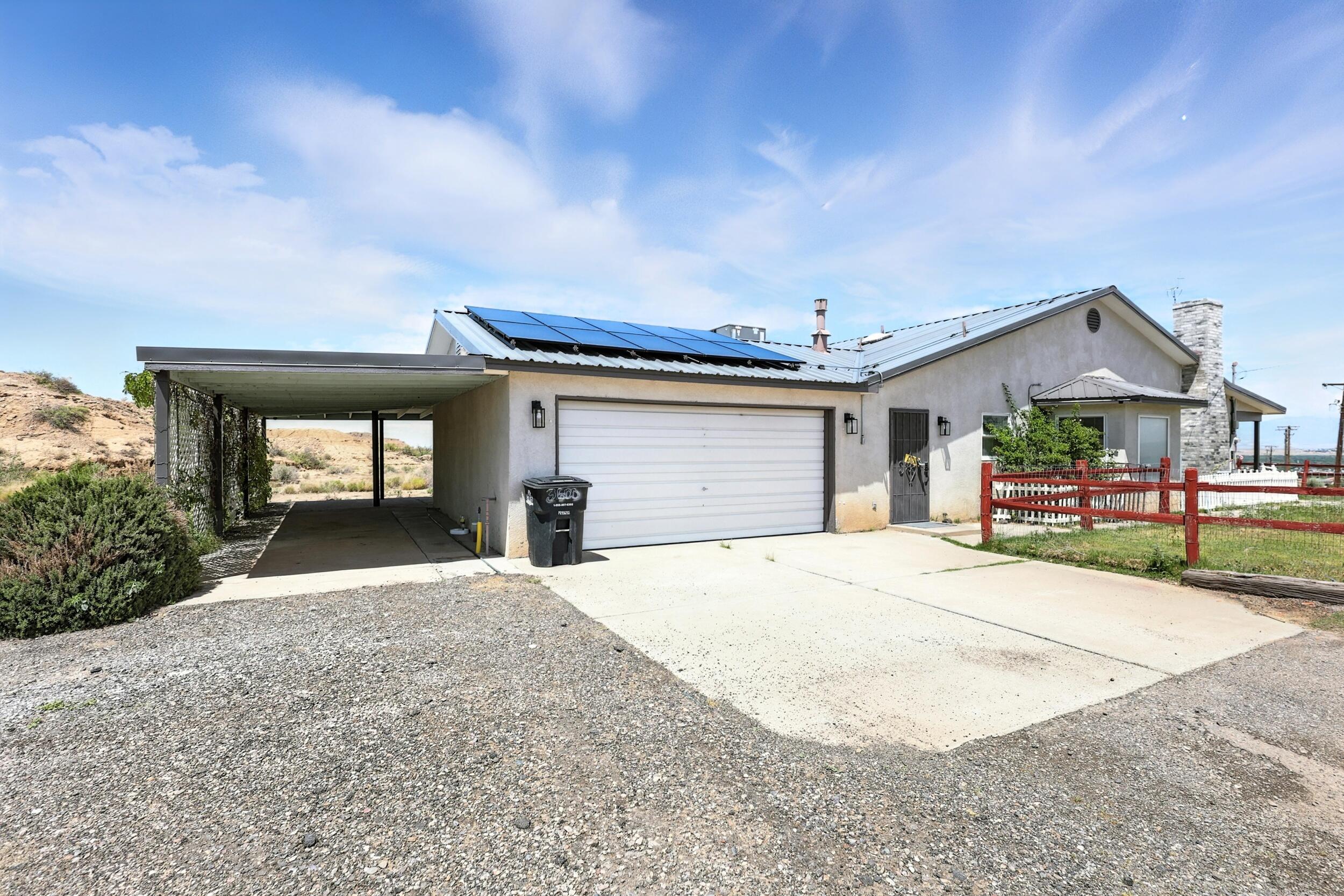 3600 ROLDAN Drive