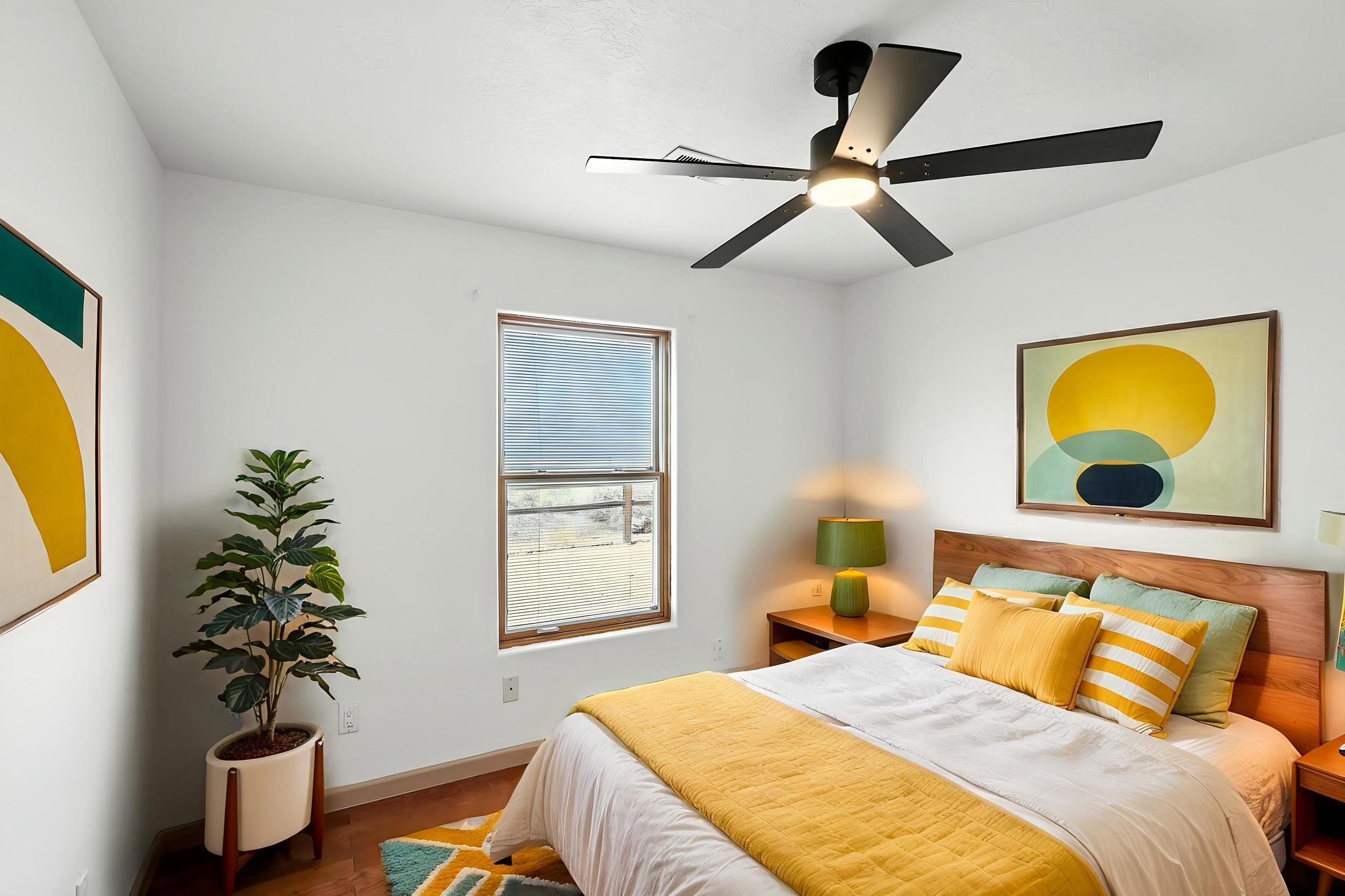 3600 ROLDAN Drive