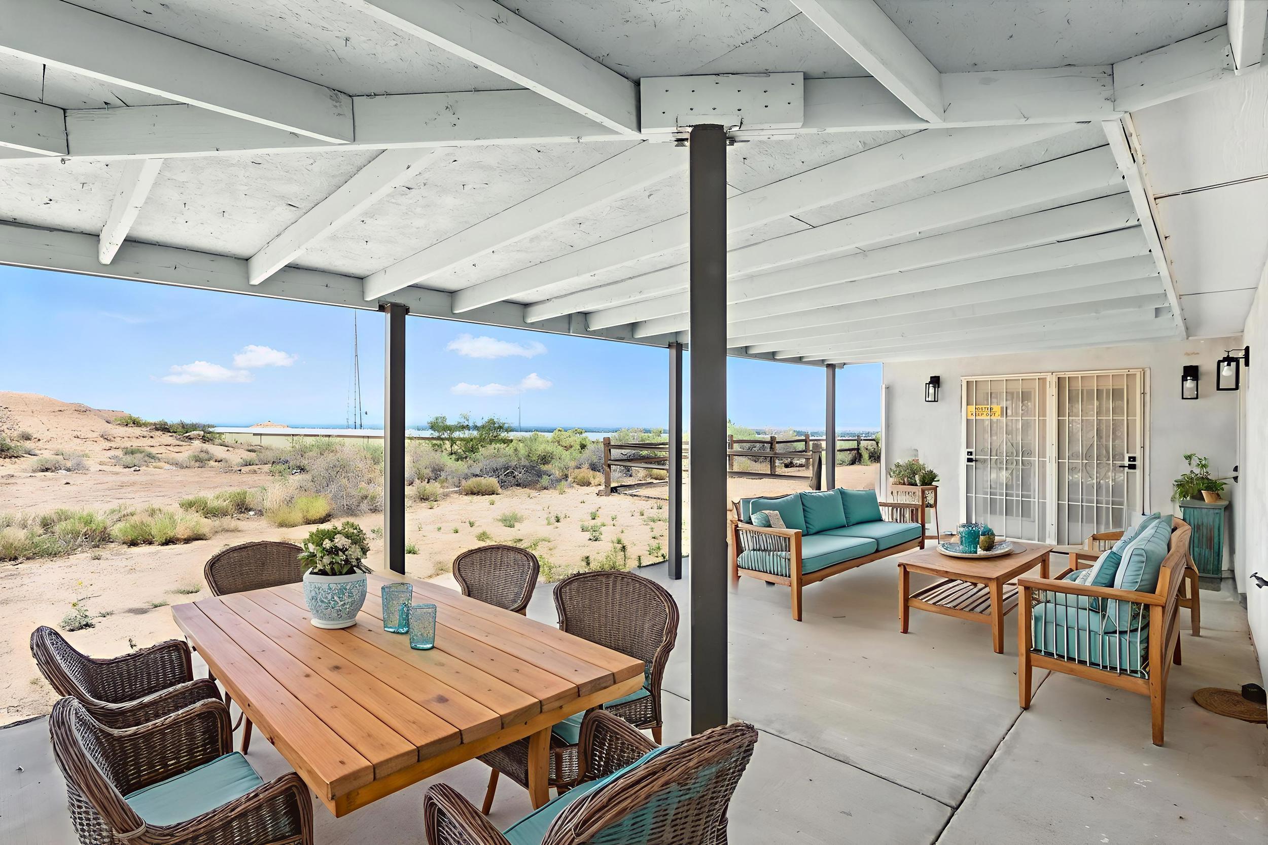 3600 ROLDAN Drive