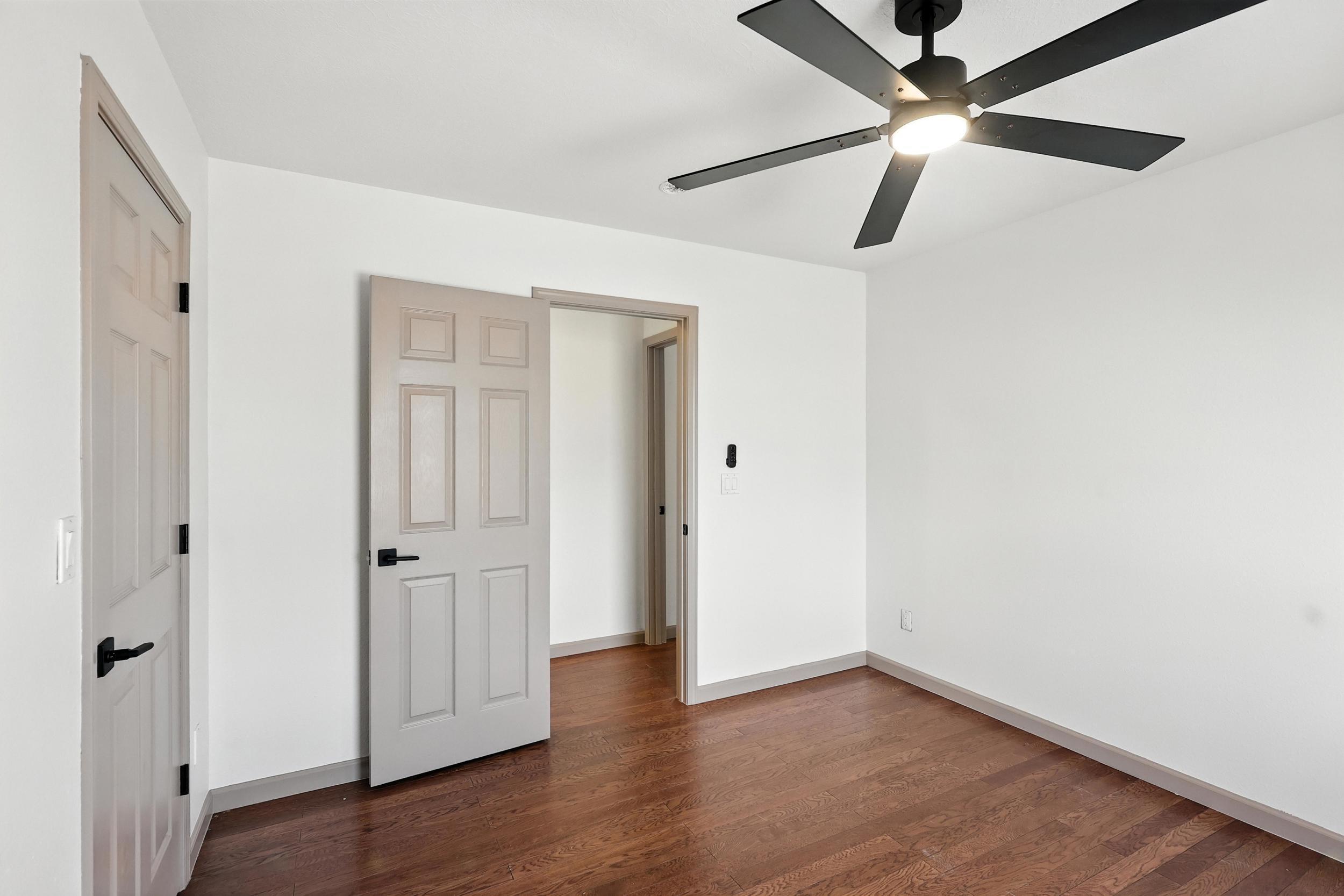 3600 ROLDAN Drive