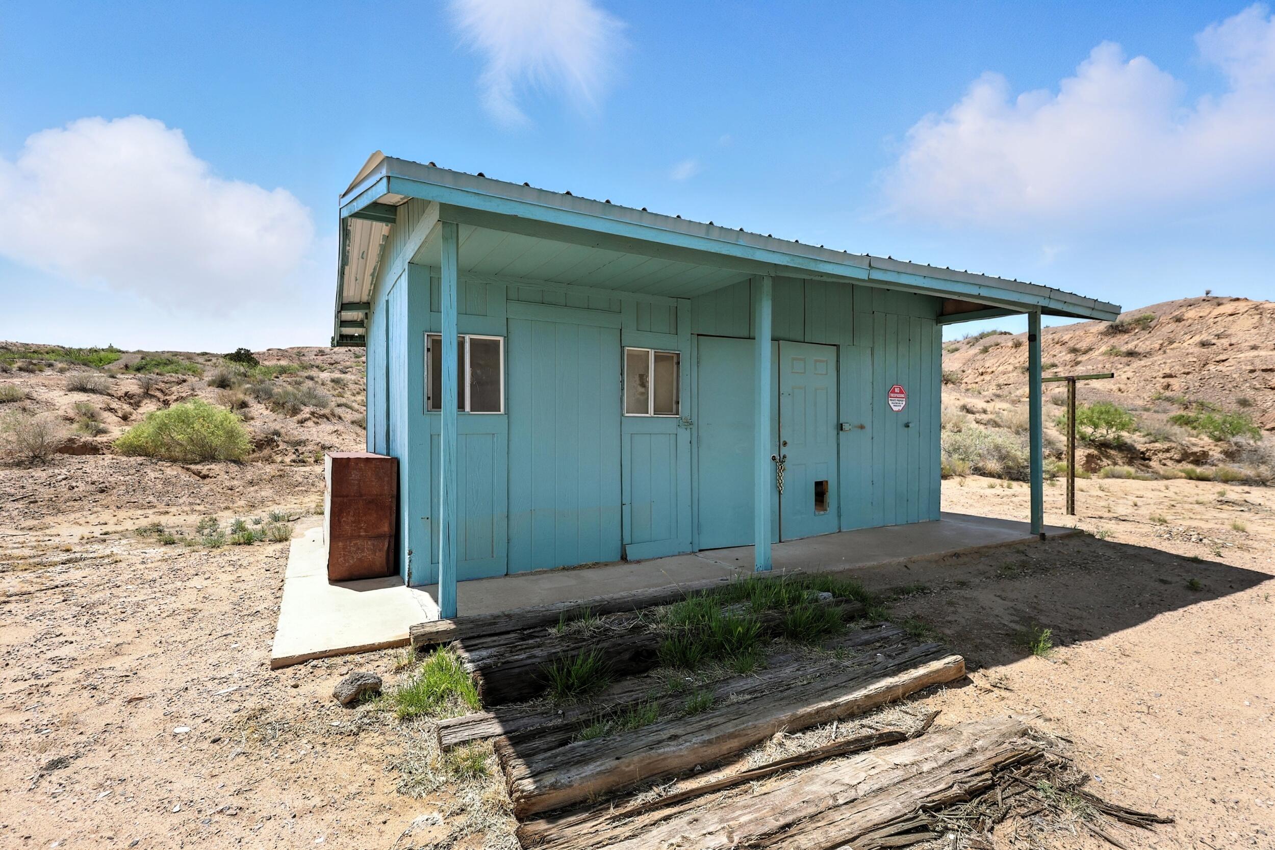 3600 ROLDAN Drive