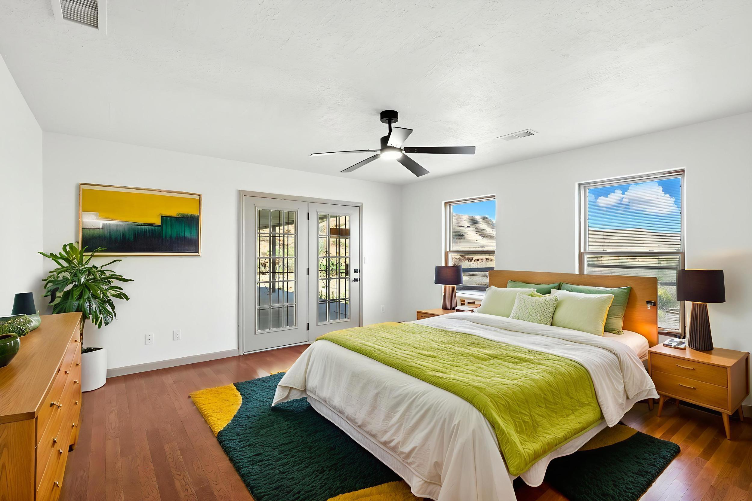 3600 ROLDAN Drive
