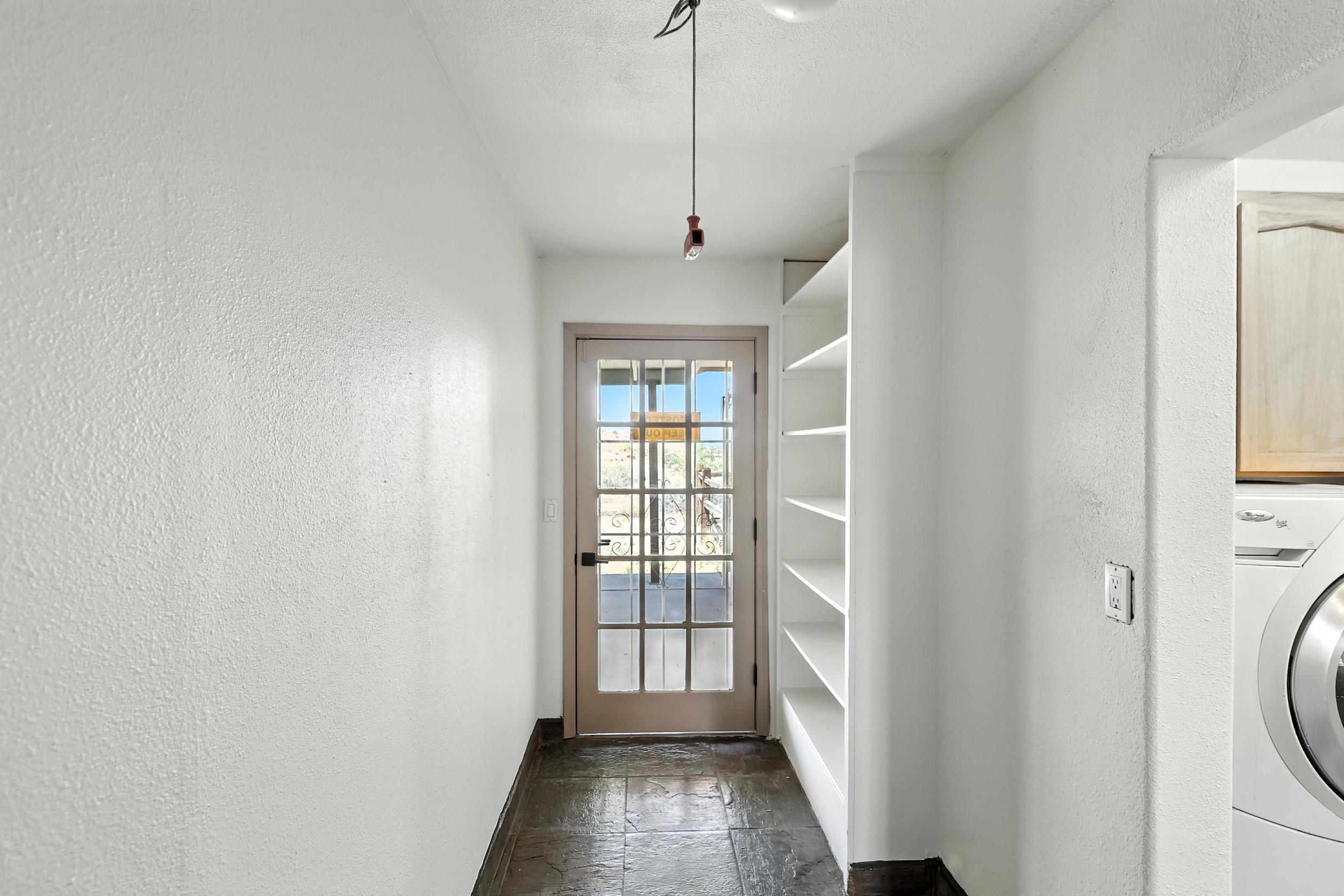3600 ROLDAN Drive