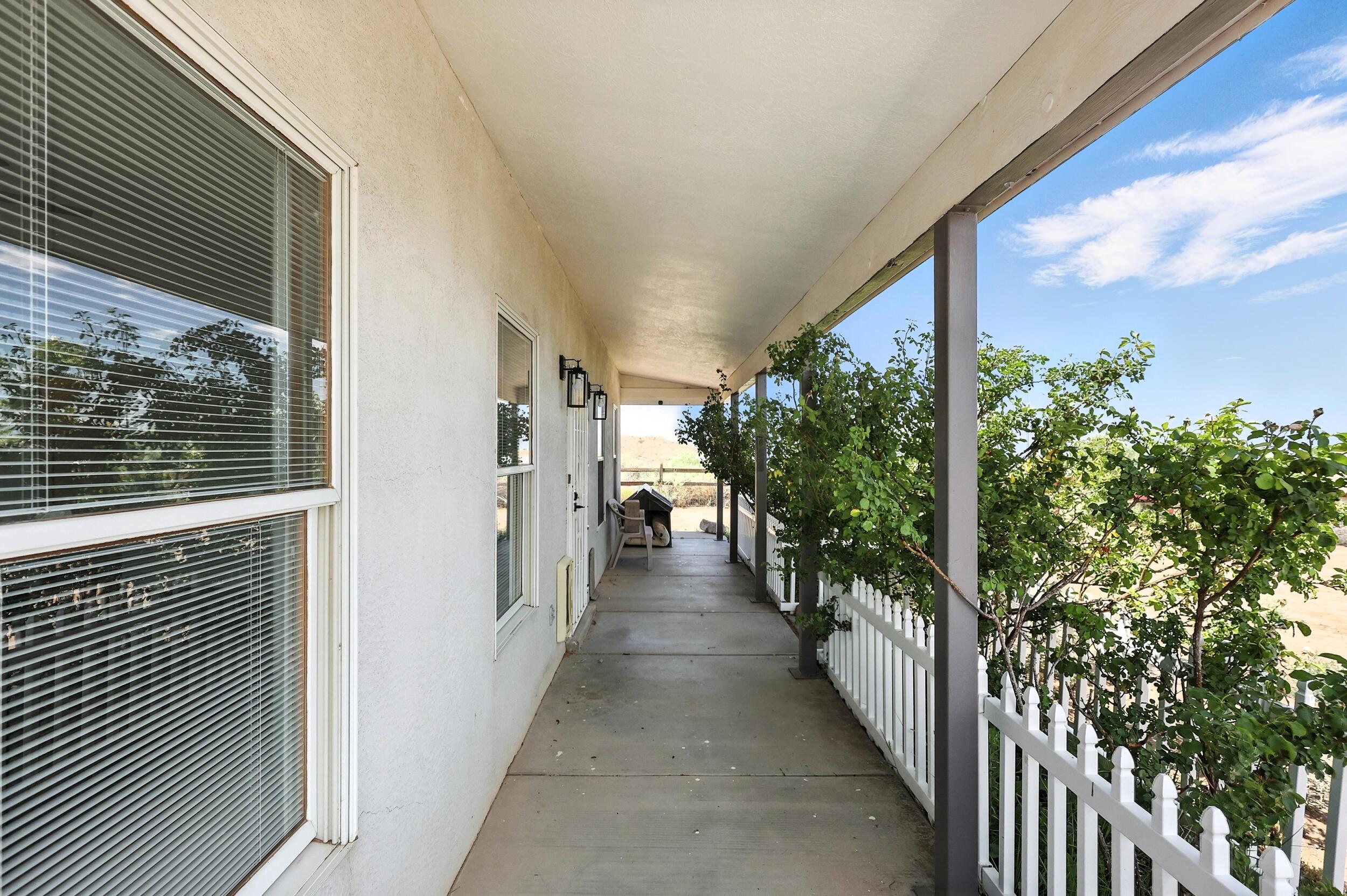 3600 ROLDAN Drive