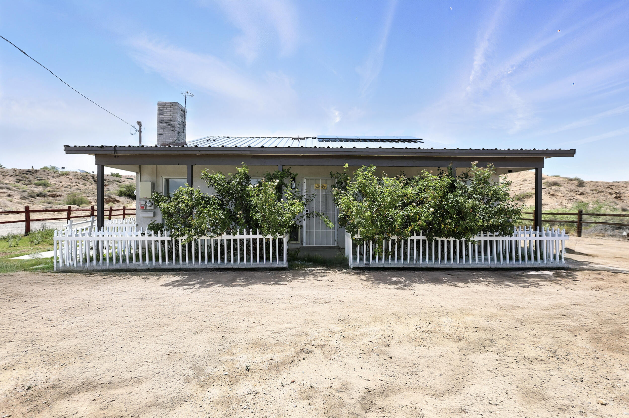 3600 ROLDAN Drive