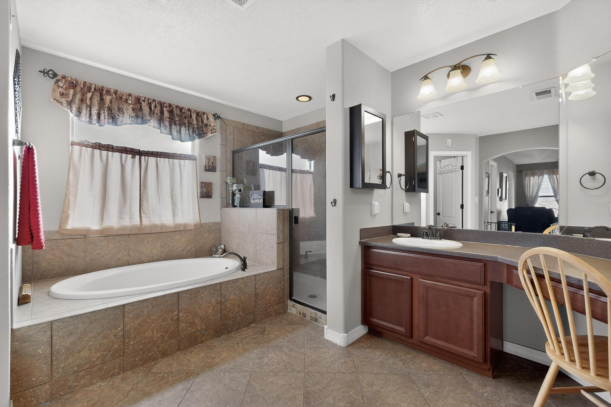 3636 Soldotna Drive NE