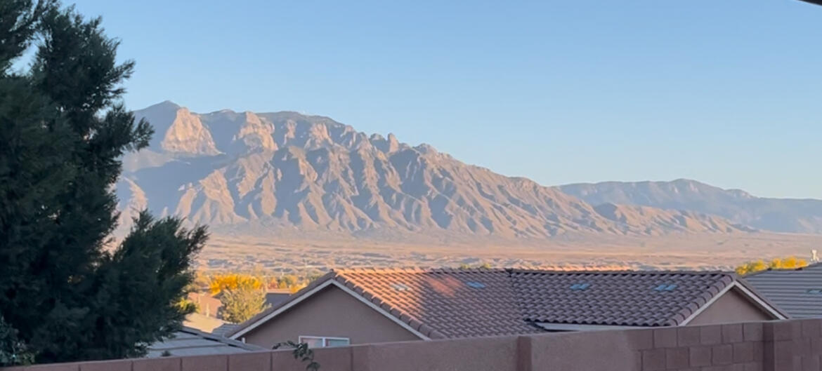 3636 Soldotna Drive NE