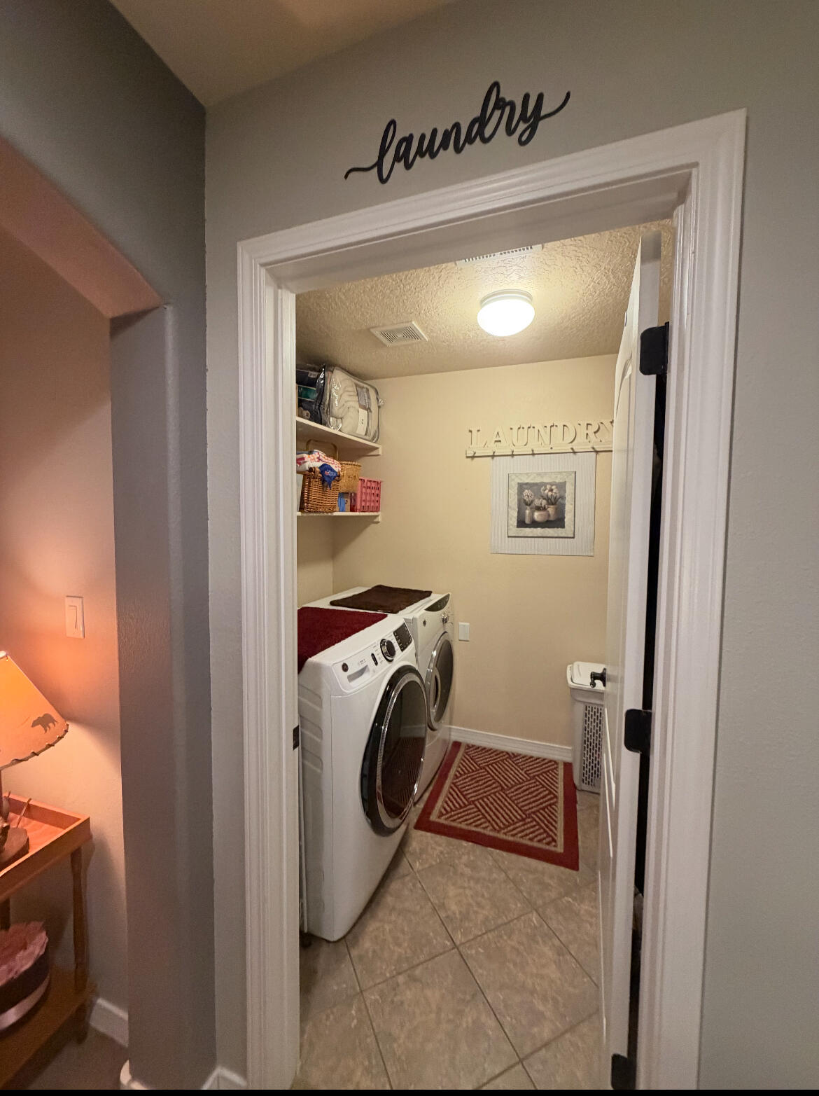 3636 Soldotna Drive NE