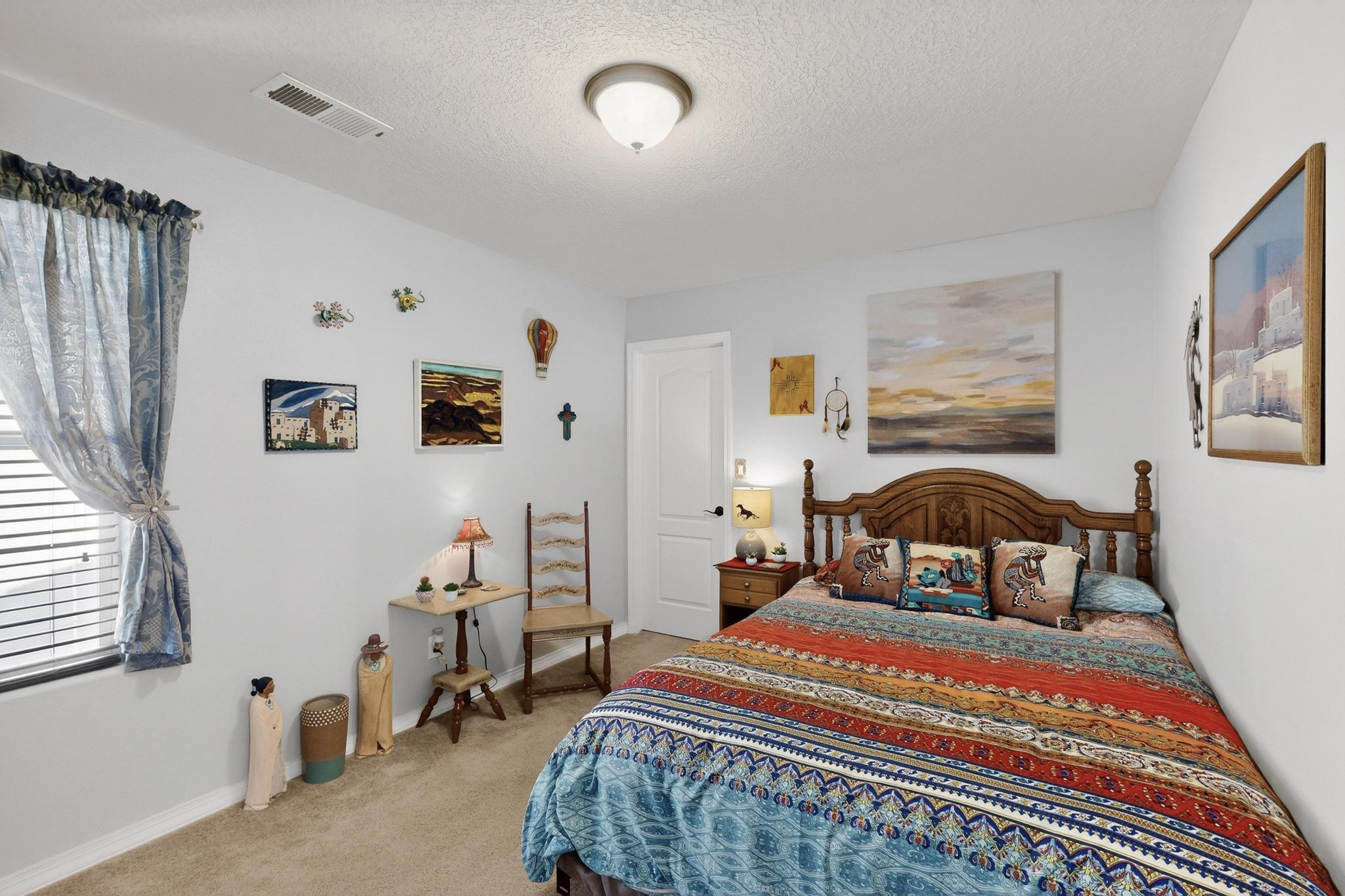 3636 Soldotna Drive NE