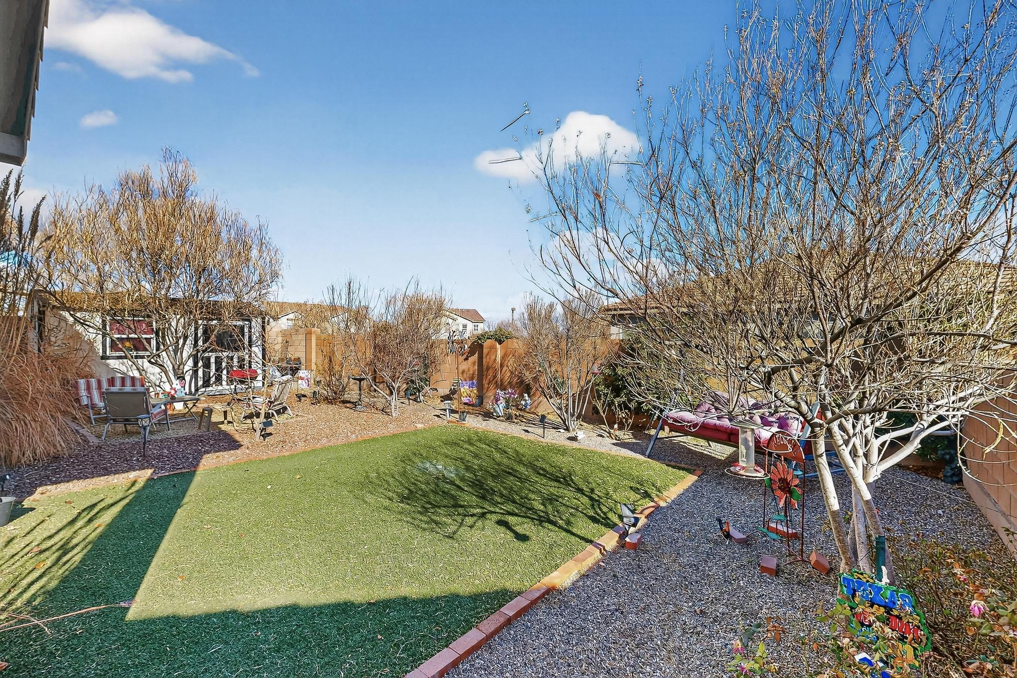 3636 Soldotna Drive NE