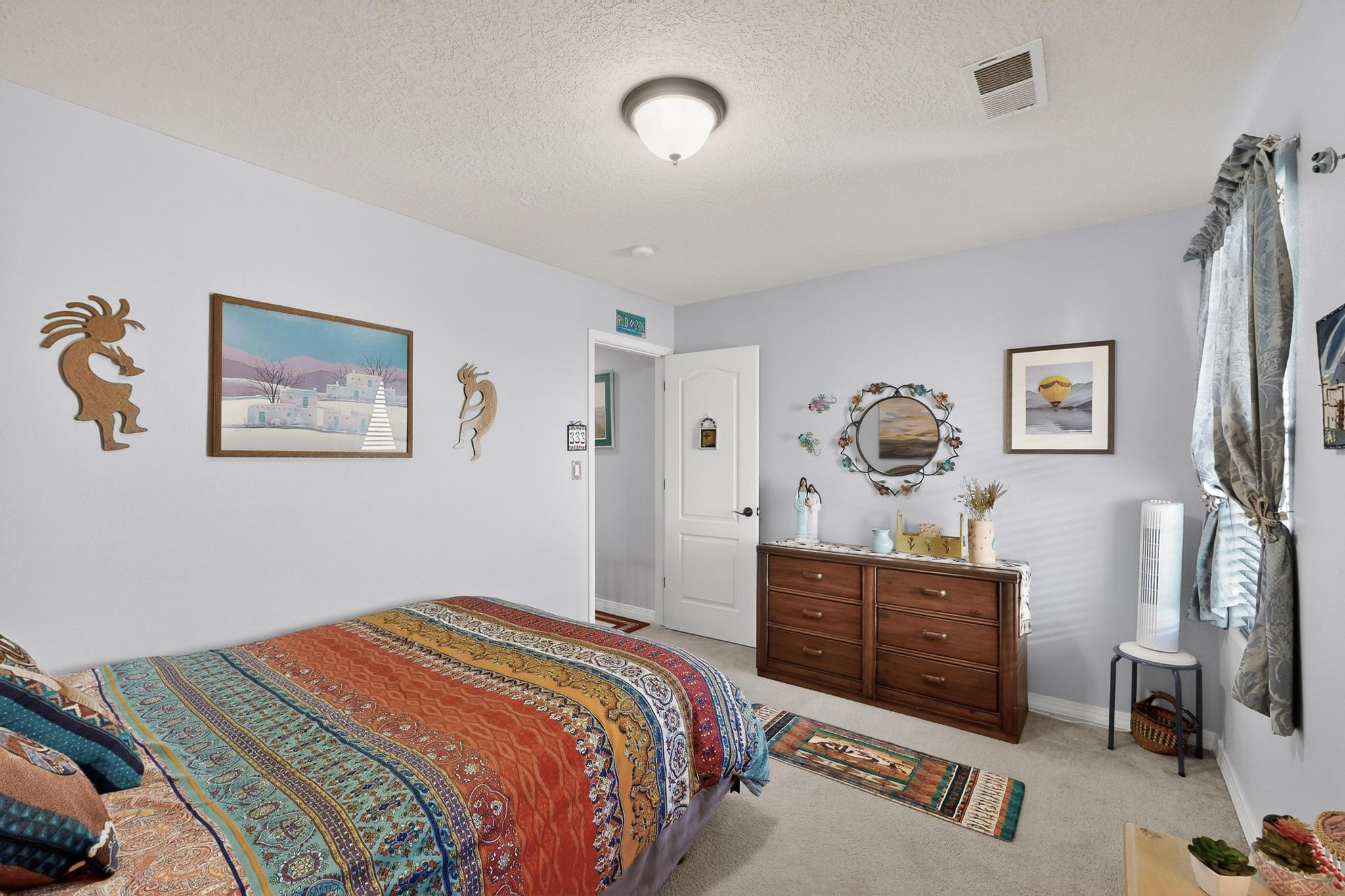 3636 Soldotna Drive NE