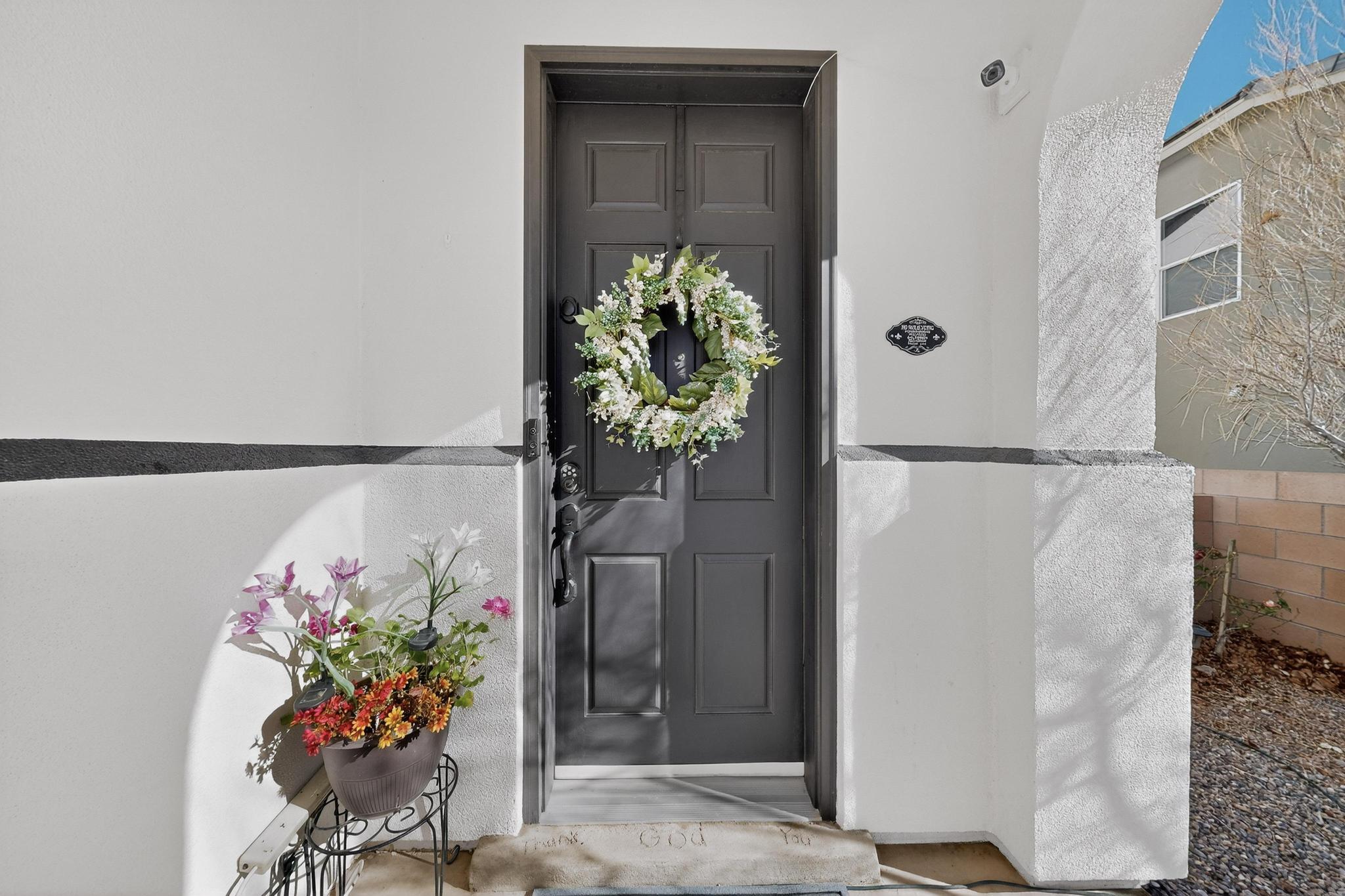 3636 Soldotna Drive NE