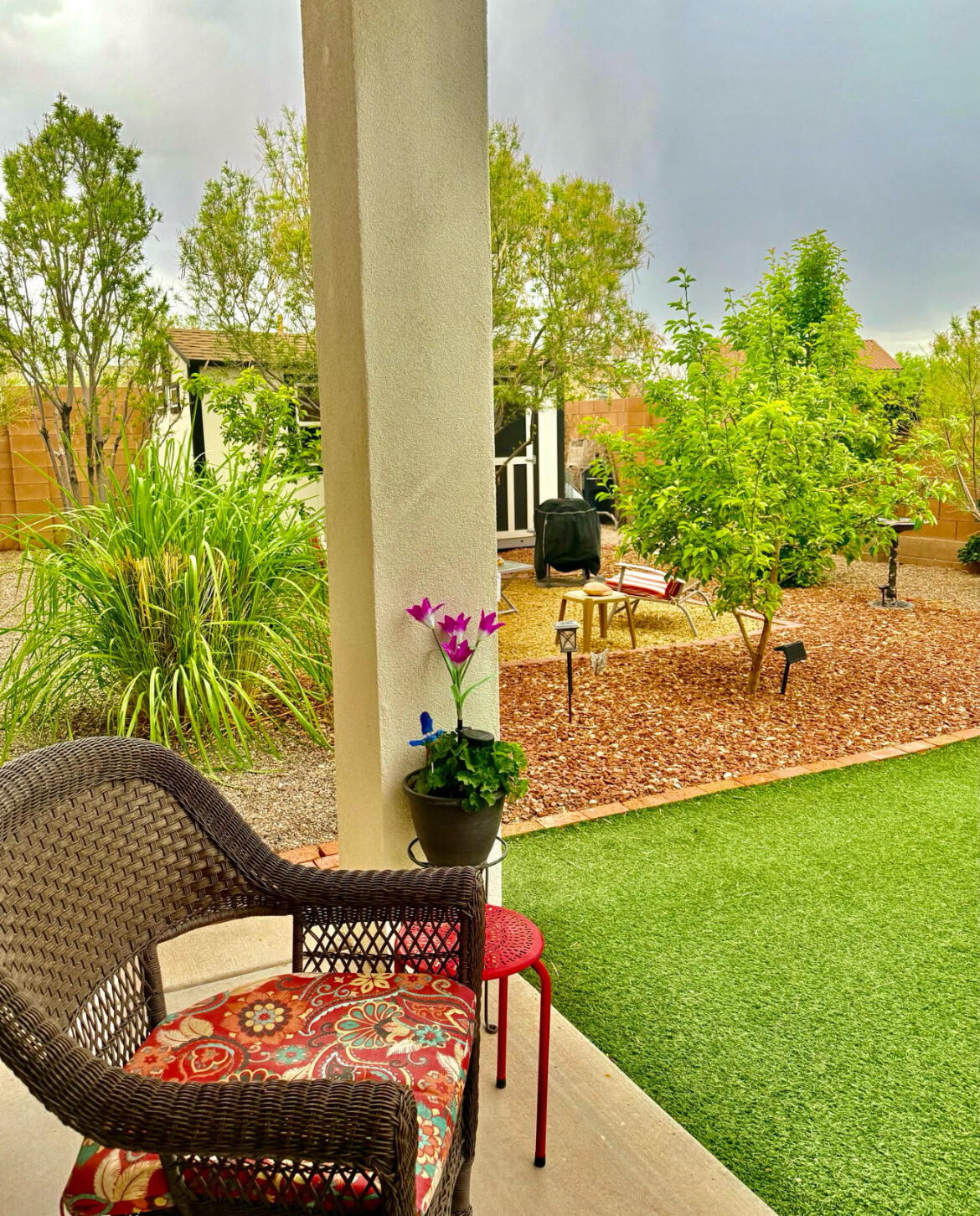 3636 Soldotna Drive NE