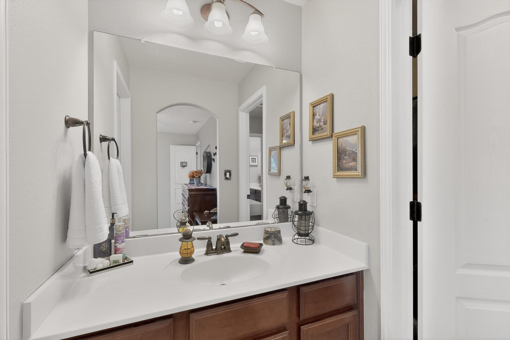 3636 Soldotna Drive NE