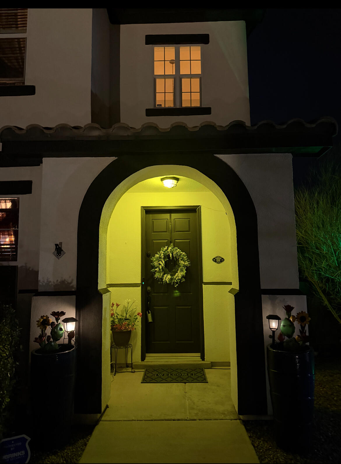 3636 Soldotna Drive NE