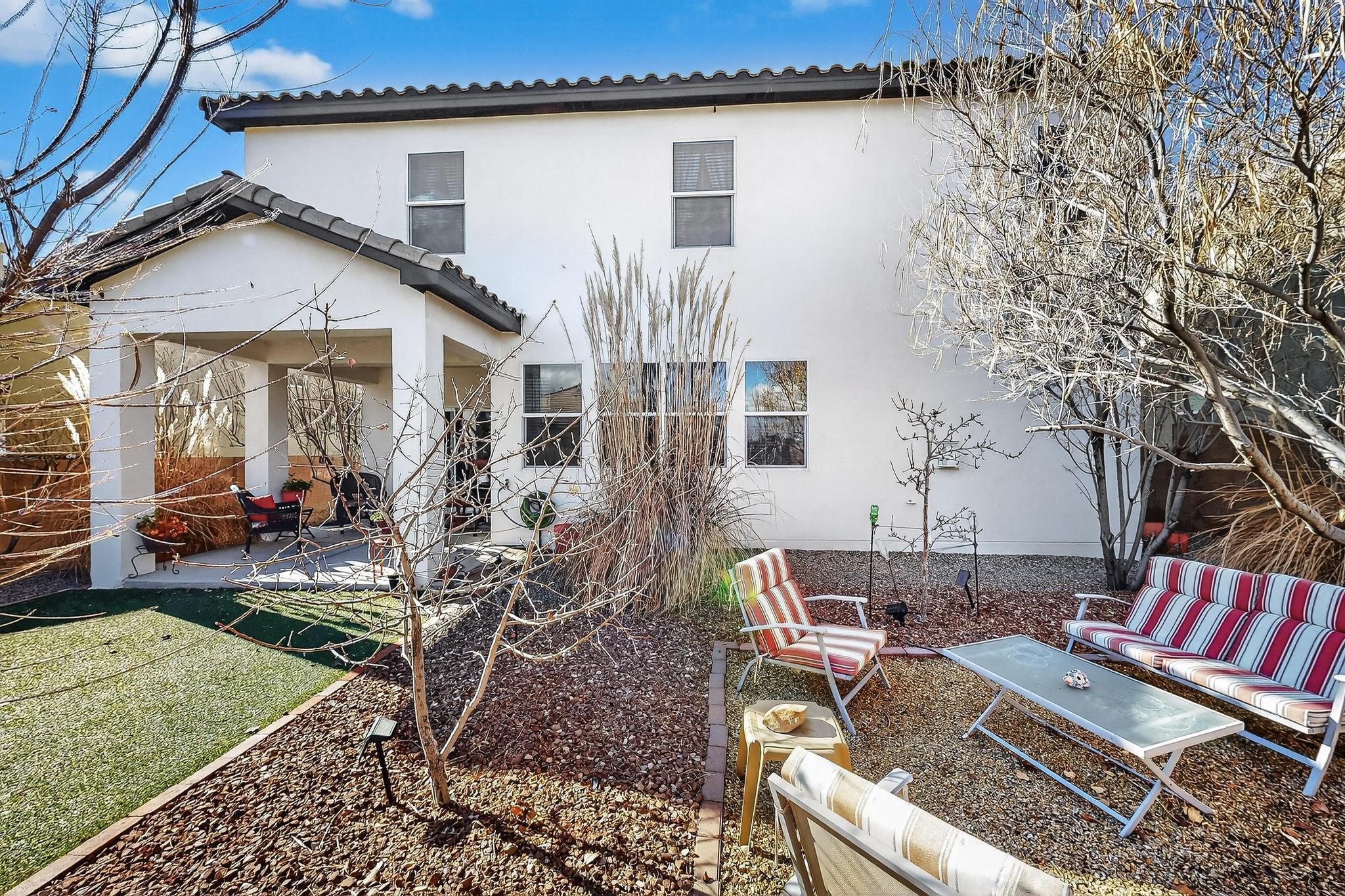 3636 Soldotna Drive NE