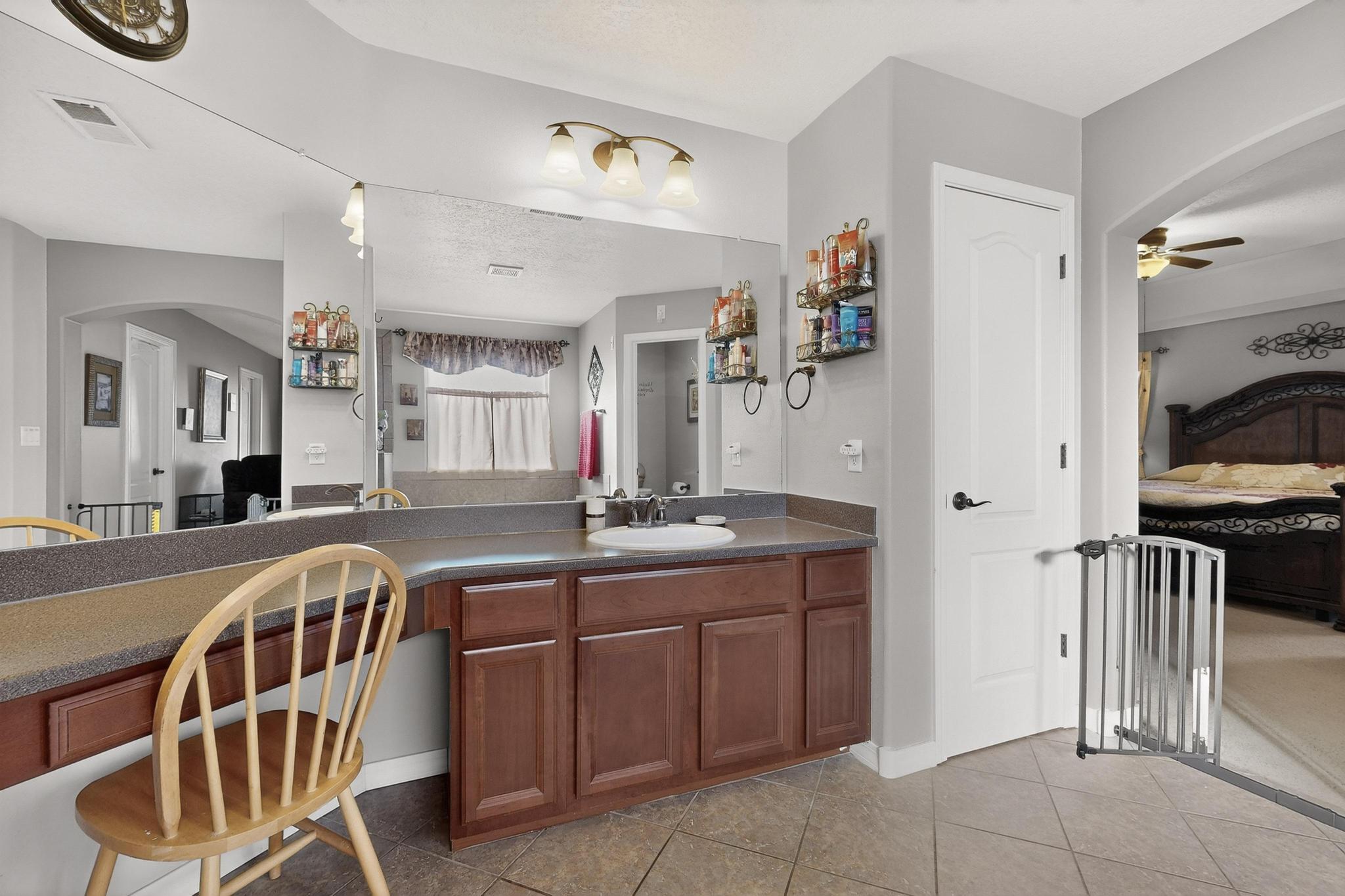 3636 Soldotna Drive NE