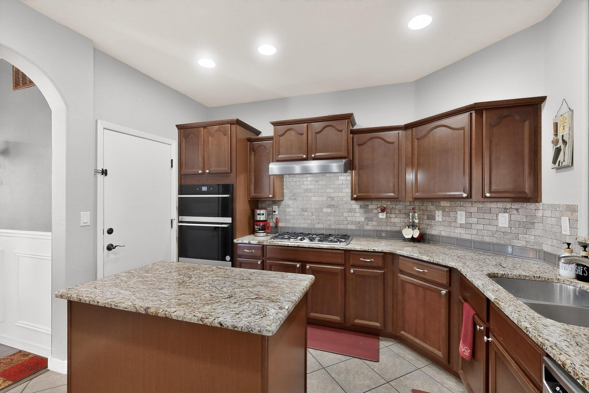 3636 Soldotna Drive NE