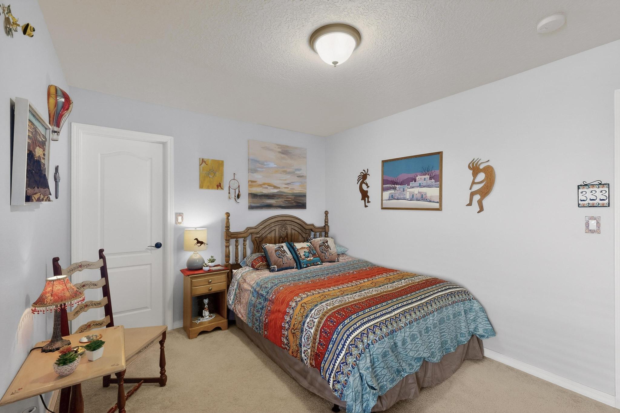 3636 Soldotna Drive NE