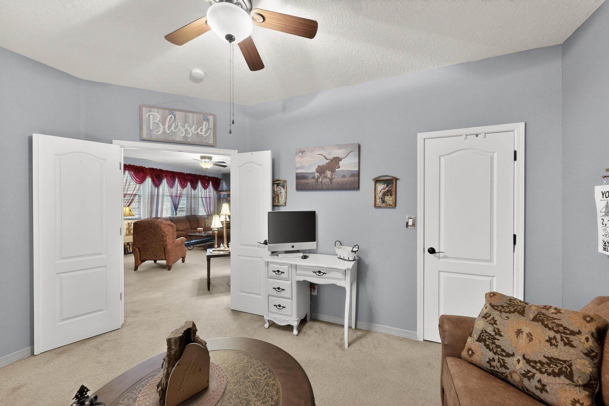 3636 Soldotna Drive NE