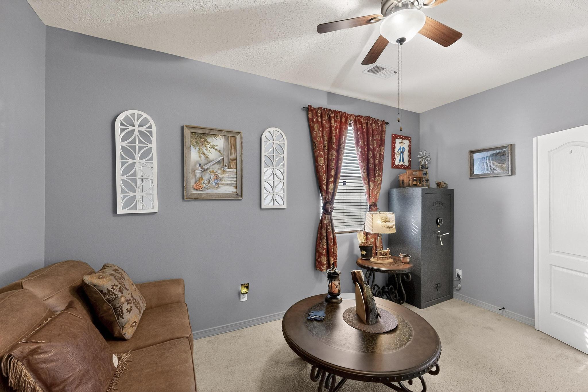 3636 Soldotna Drive NE