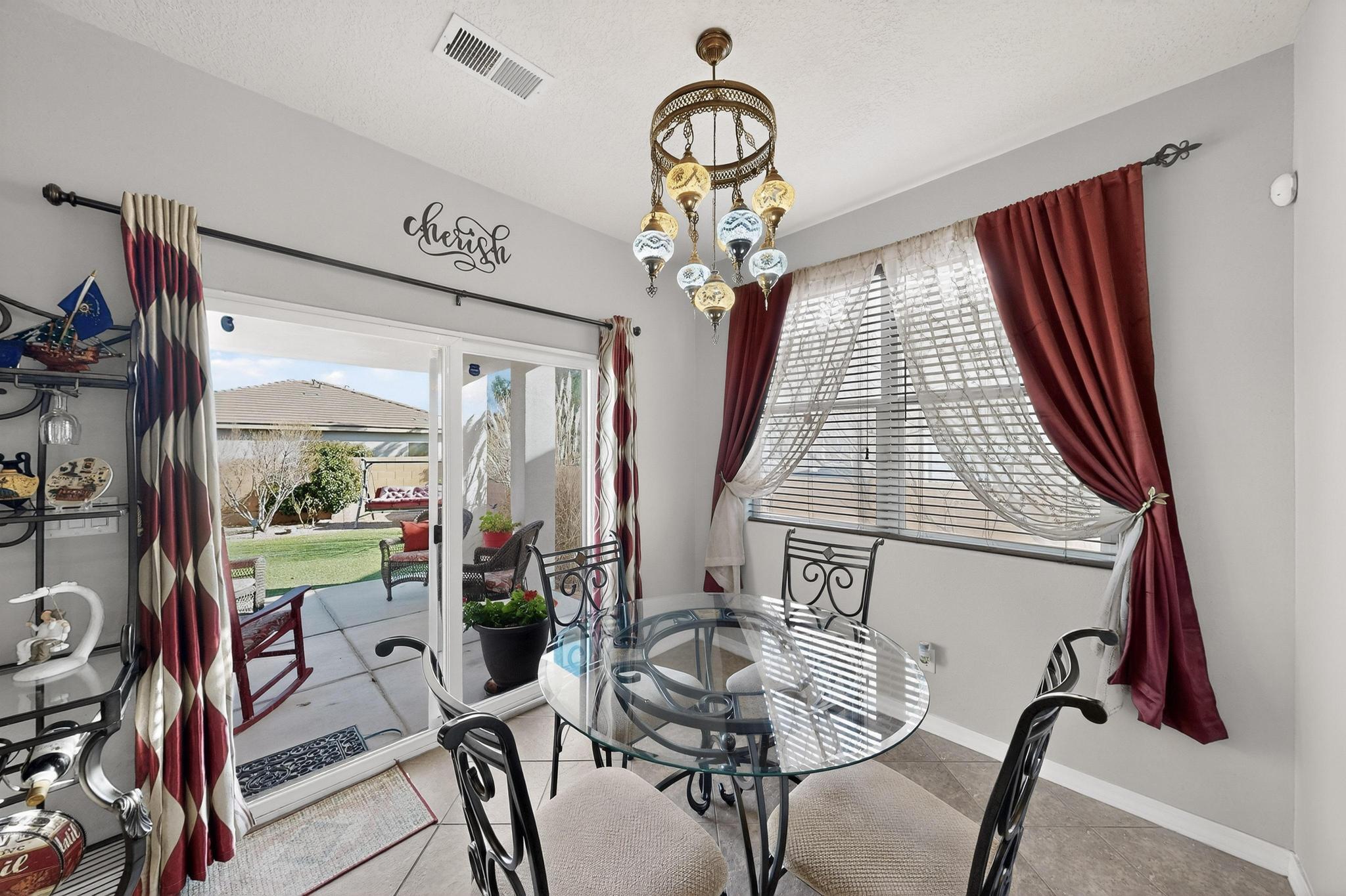 3636 Soldotna Drive NE