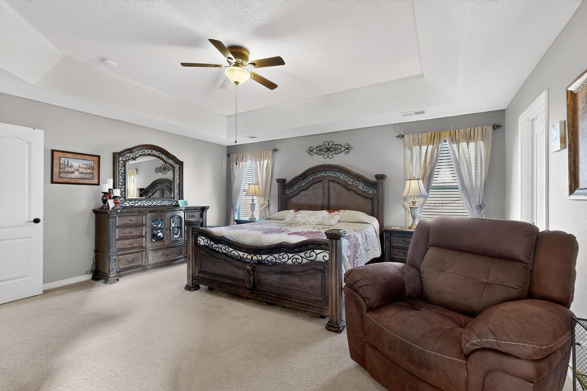 3636 Soldotna Drive NE