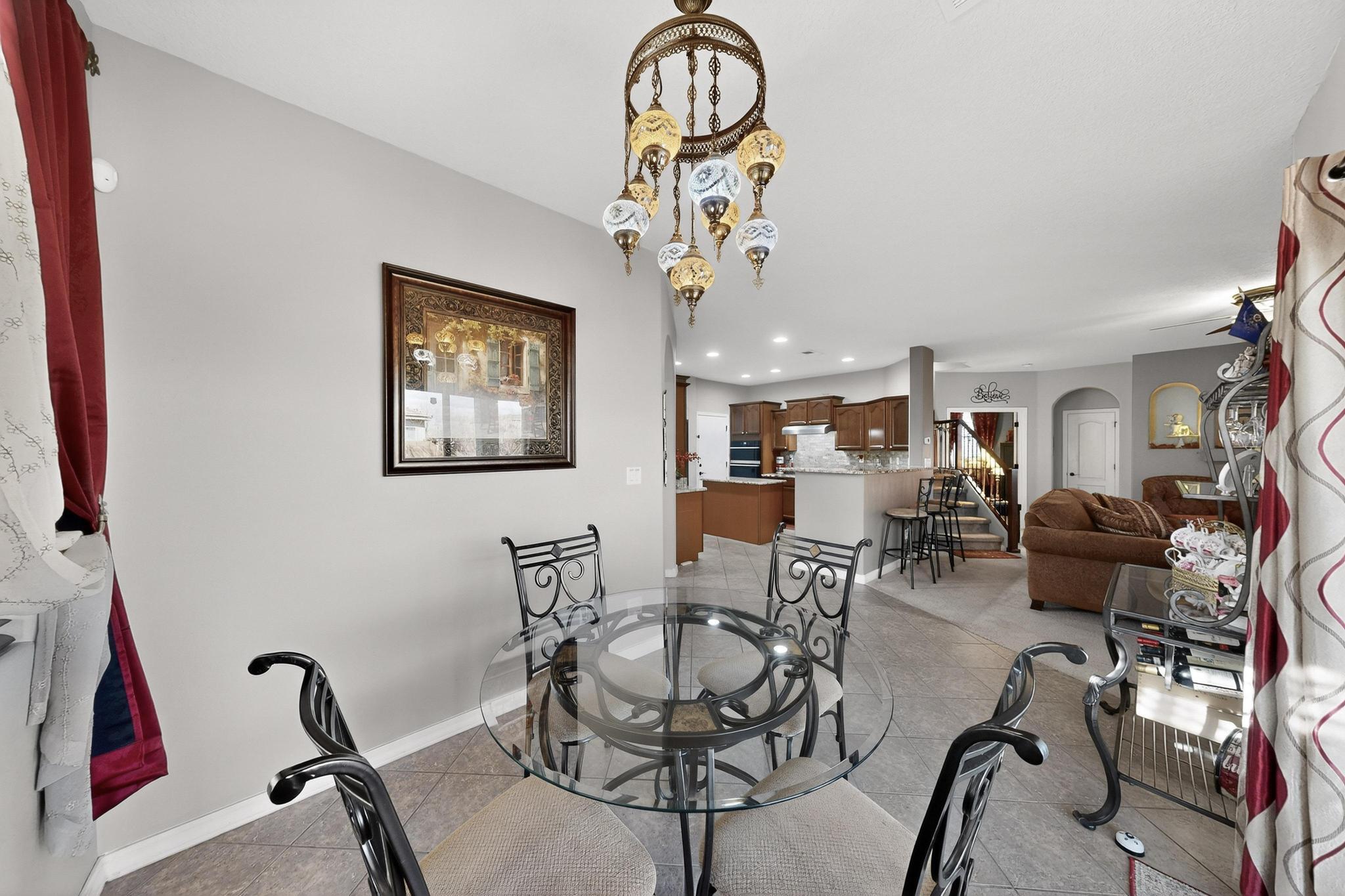 3636 Soldotna Drive NE