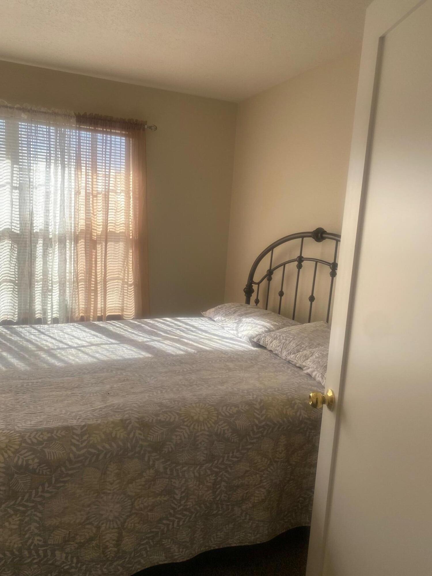 7009 Westford Place NW