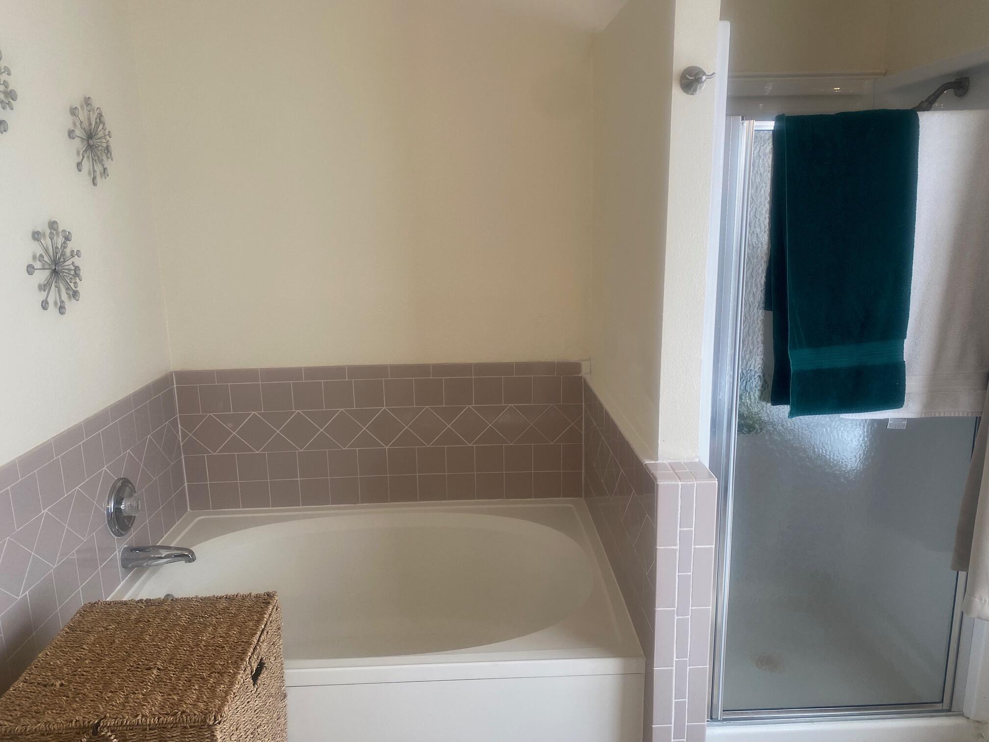 7009 Westford Place NW