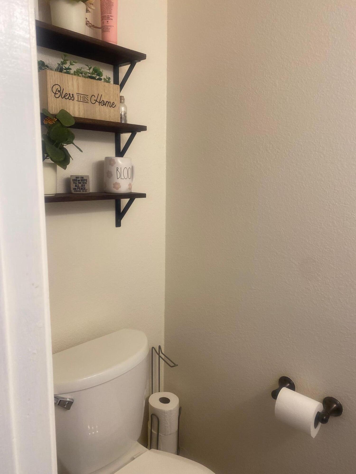 7009 Westford Place NW