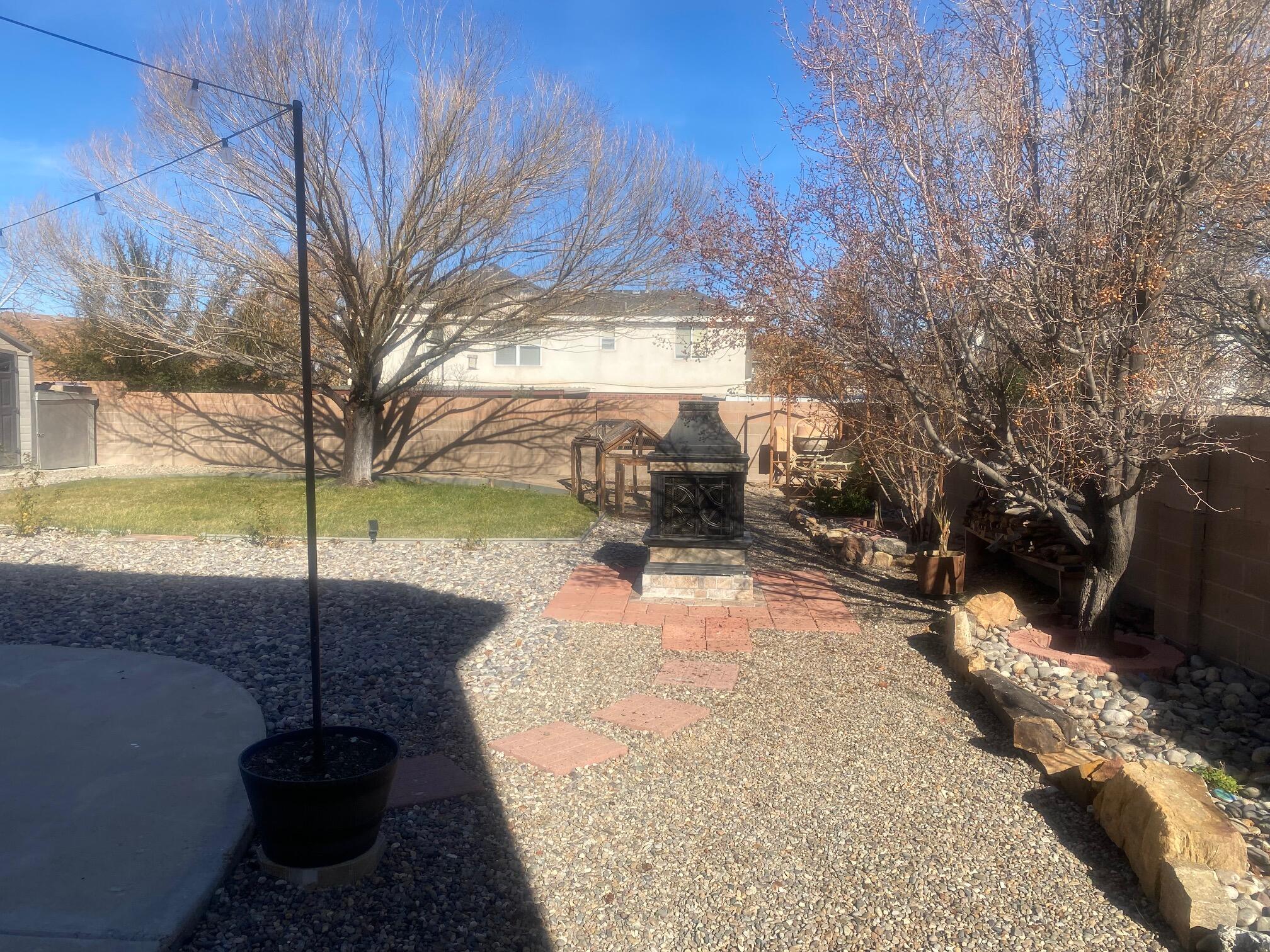 7009 Westford Place NW