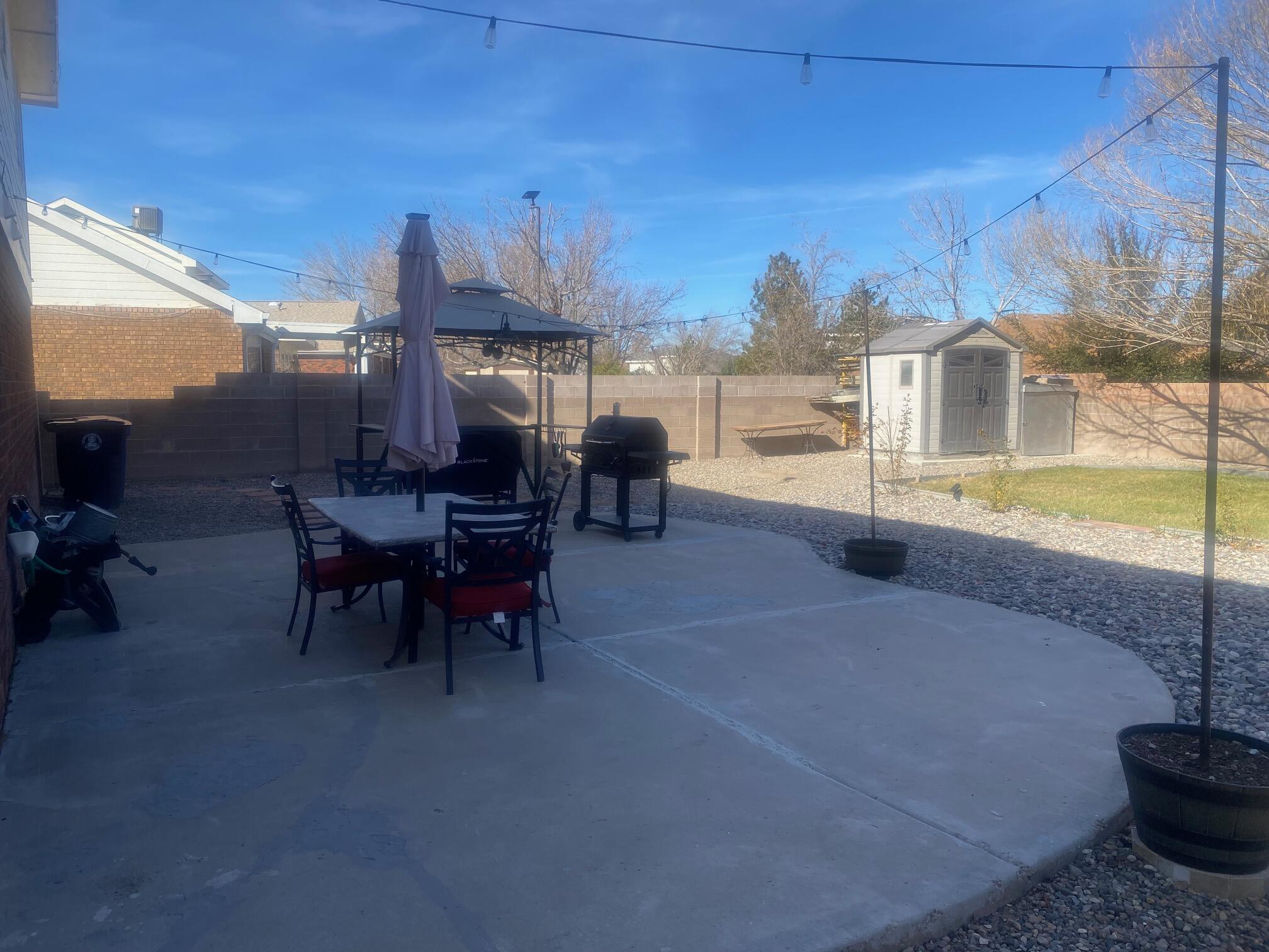 7009 Westford Place NW