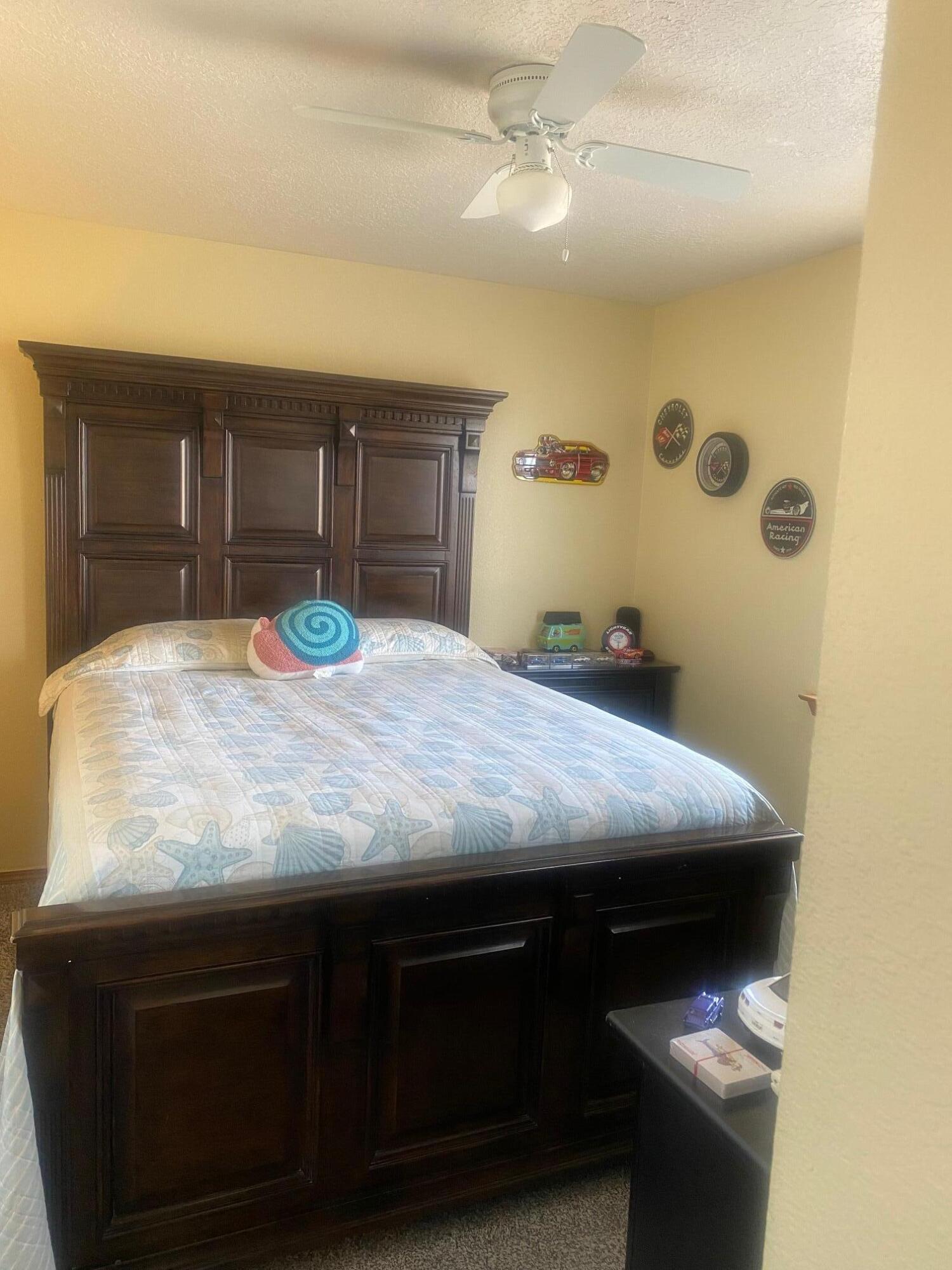 7009 Westford Place NW