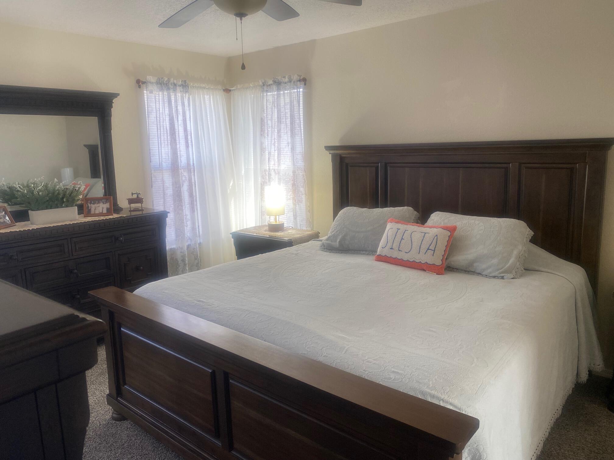 7009 Westford Place NW